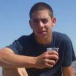 התמונה של בר