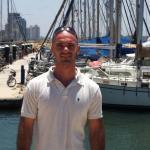 התמונה של Alex Yurovitsky