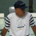 התמונה של אביב23