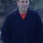 התמונה של אלי דגן