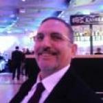 התמונה של אריק