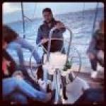 התמונה של Nadav_betito