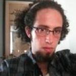 התמונה של אסף