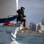 התמונה של שקדי