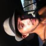 התמונה של בן זגר