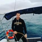 התמונה של טלו95