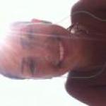 התמונה של Theavivit1234