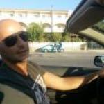 התמונה של dubi