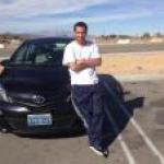 התמונה של idan04