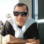 התמונה של Jonny