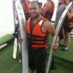 התמונה של morhasin1