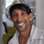 התמונה של אלון