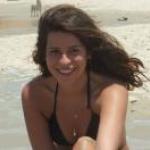 התמונה של עינת1112