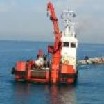 התמונה של Tug