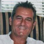 התמונה של eliyahoulevi