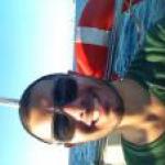 התמונה של Guyg94