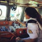 הצג מידע נוסף על החבר. התמונה של rotem sharon