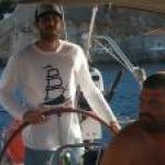 התמונה של Shir