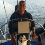 הצג מידע נוסף על החבר. התמונה של n.z.vision