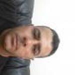 התמונה של יגל