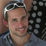 התמונה של alonbo