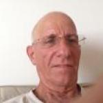 הצג מידע נוסף על החבר. התמונה של Yaacovg