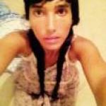 התמונה של Topandhez