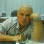 התמונה של mich