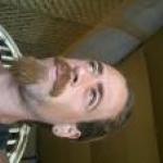 התמונה של רמי