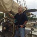 התמונה של אייל דוד