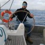 הצג מידע נוסף על החבר. התמונה של עמית אטיאס