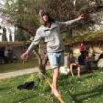 התמונה של אמוץ