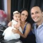 התמונה של ITZIK