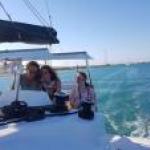 התמונה של Gypsy Lili