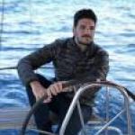 התמונה של טל נער