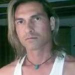 התמונה של אמיר