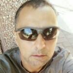 התמונה של Yorame