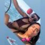 התמונה של Avi