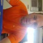 התמונה של ירון