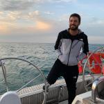 התמונה של Nethanel20