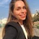 התמונה של ויקטוריה