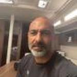 התמונה של בנצי