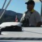 התמונה של קפטן כהן