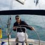 התמונה של Natanb