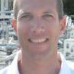 התמונה של shainin