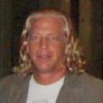 התמונה של בן