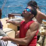 התמונה של shaym22