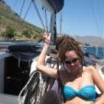 התמונה של talkuper