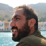 התמונה של erans