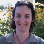 הצג מידע נוסף על החבר. התמונה של lilach